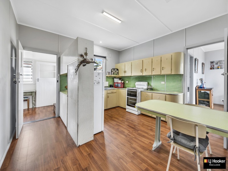 10 Union Street, Maclean NSW 2463