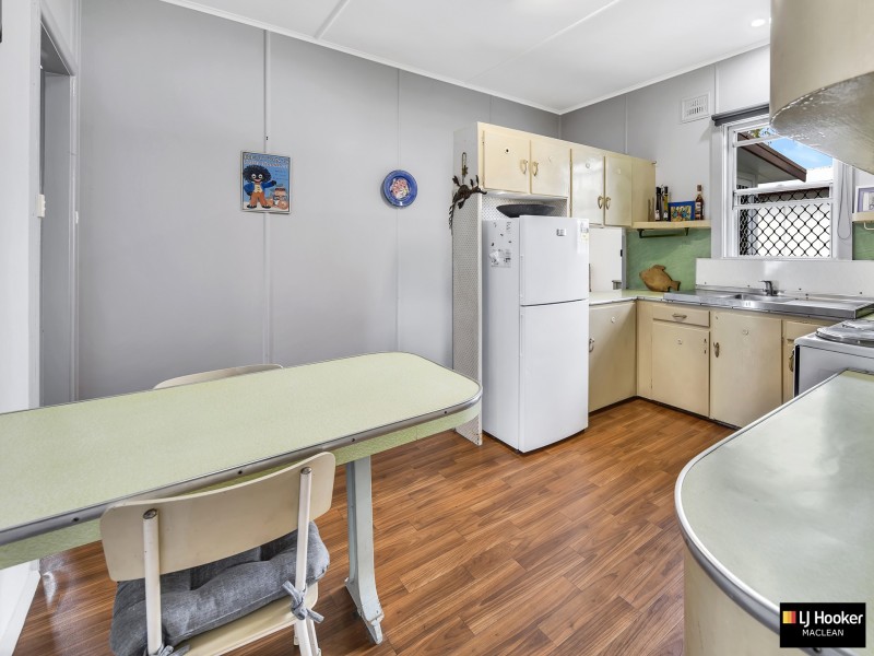 10 Union Street, Maclean NSW 2463