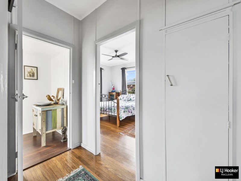 10 Union Street, Maclean NSW 2463