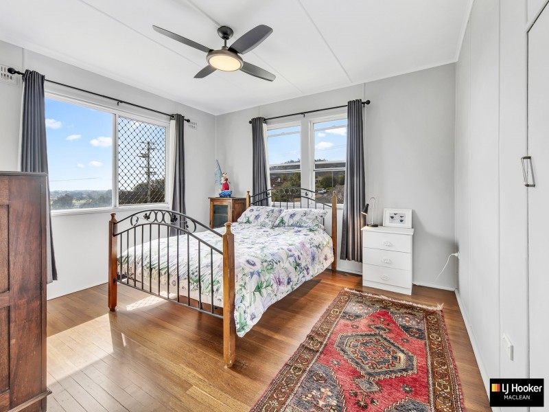 10 Union Street, Maclean NSW 2463
