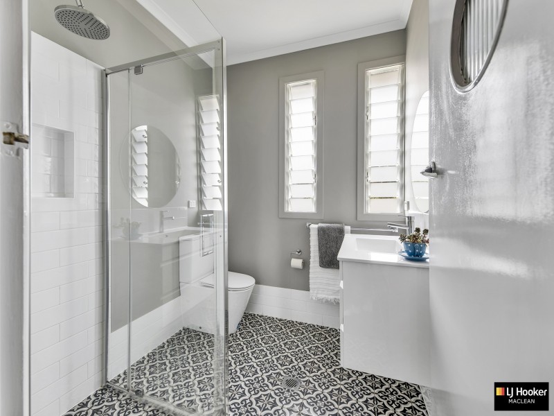 10 Union Street, Maclean NSW 2463