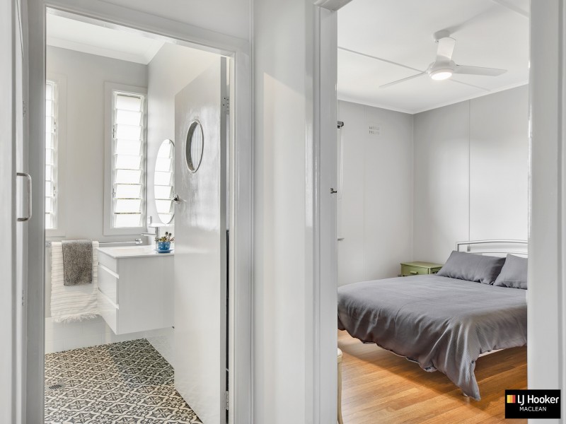 10 Union Street, Maclean NSW 2463