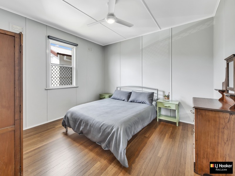 10 Union Street, Maclean NSW 2463