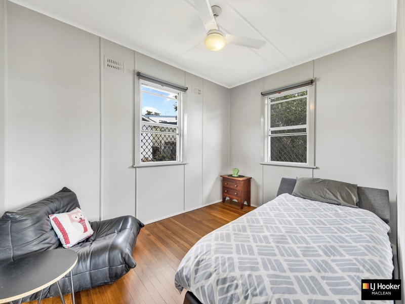 10 Union Street, Maclean NSW 2463