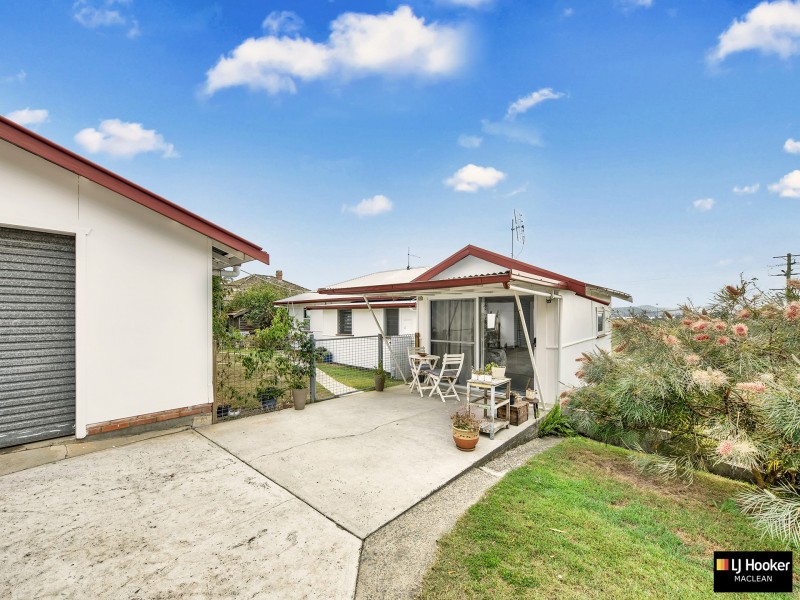 10 Union Street, Maclean NSW 2463