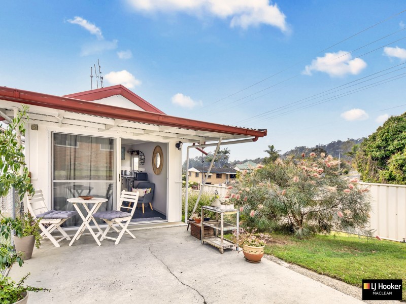 10 Union Street, Maclean NSW 2463