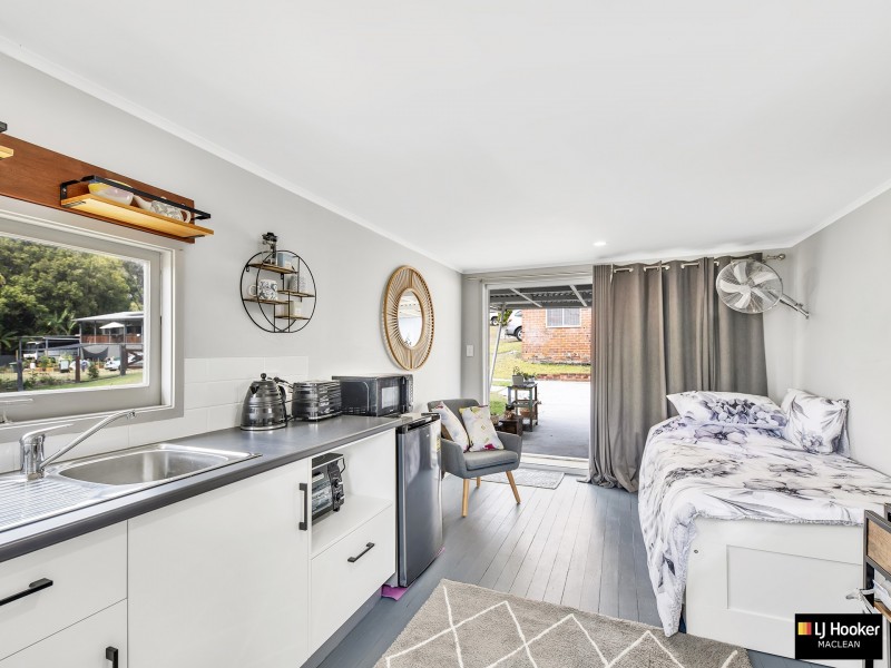 10 Union Street, Maclean NSW 2463