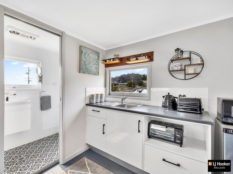 10 Union Street, Maclean NSW 2463