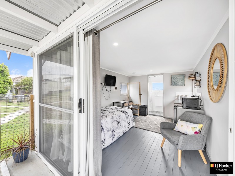 10 Union Street, Maclean NSW 2463