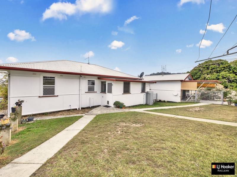 10 Union Street, Maclean NSW 2463