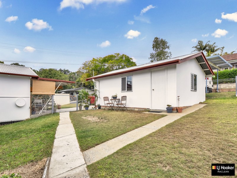 10 Union Street, Maclean NSW 2463