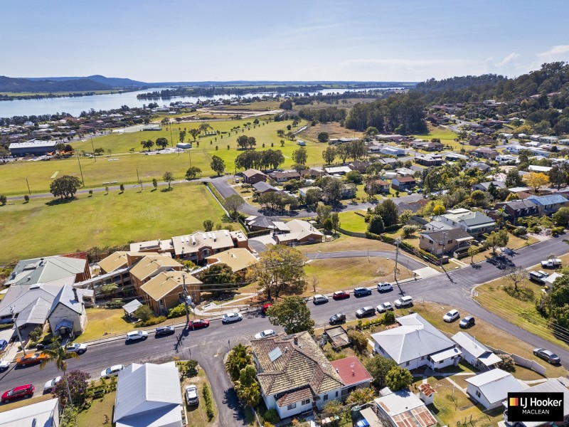 10 Union Street, Maclean NSW 2463