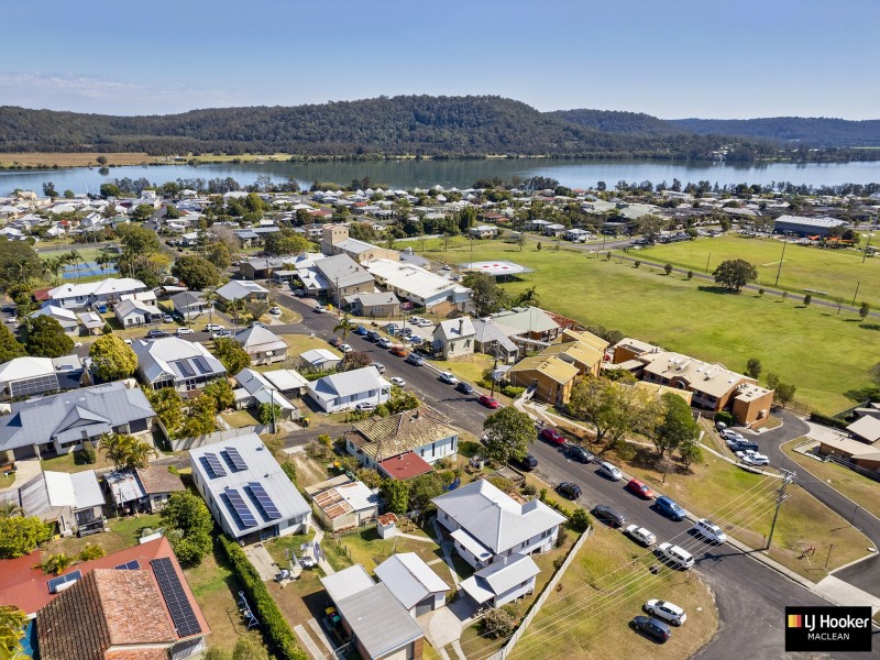 10 Union Street, Maclean NSW 2463