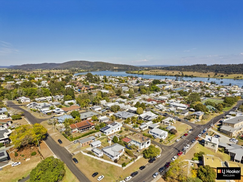 10 Union Street, Maclean NSW 2463