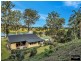 1068 South Arm Road, South Arm NSW 2460