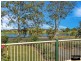 1068 South Arm Road, South Arm NSW 2460