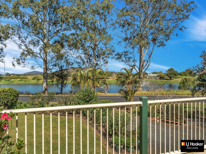 1068 South Arm Road, South Arm NSW 2460