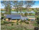 1068 South Arm Road, South Arm NSW 2460