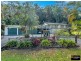 1068 South Arm Road, South Arm NSW 2460