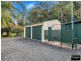1068 South Arm Road, South Arm NSW 2460