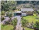 1068 South Arm Road, South Arm NSW 2460