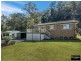 1068 South Arm Road, South Arm NSW 2460
