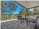 1068 South Arm Road, South Arm NSW 2460
