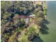 1068 South Arm Road, South Arm NSW 2460