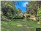 1068 South Arm Road, South Arm NSW 2460