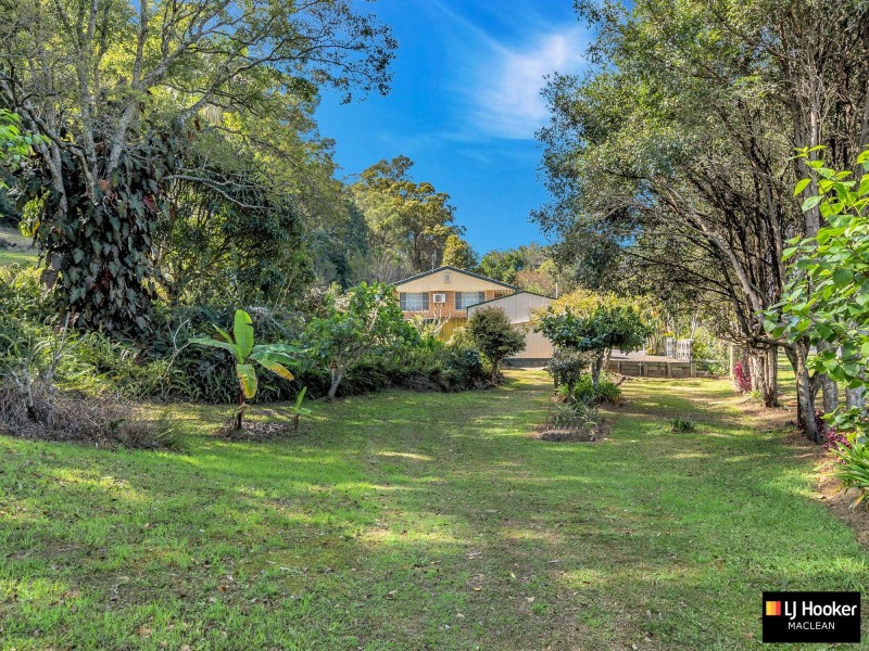 1068 South Arm Road, South Arm NSW 2460