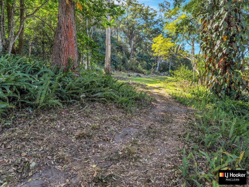 1068 South Arm Road, South Arm NSW 2460