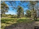 1068 South Arm Road, South Arm NSW 2460