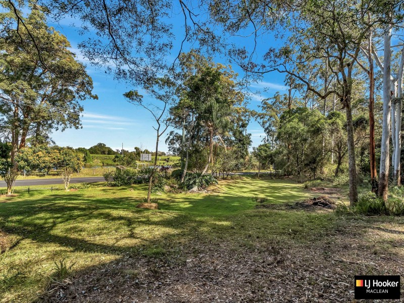 1068 South Arm Road, South Arm NSW 2460