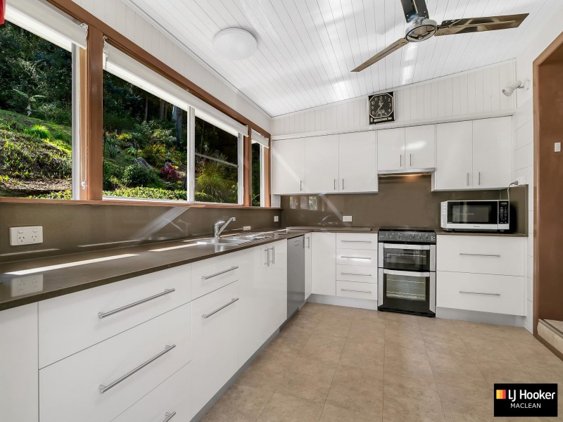 1068 South Arm Road, South Arm NSW 2460
