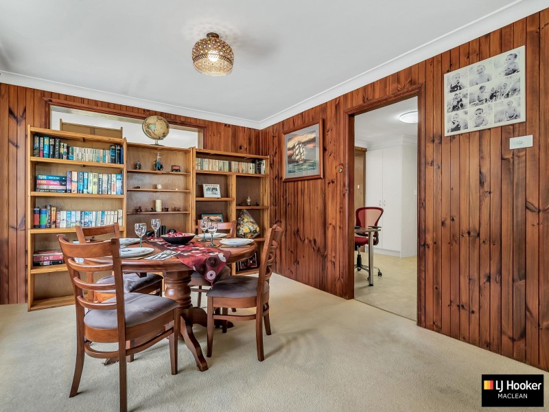 1068 South Arm Road, South Arm NSW 2460