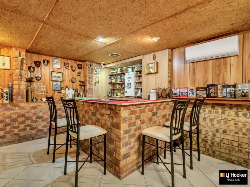 1068 South Arm Road, South Arm NSW 2460