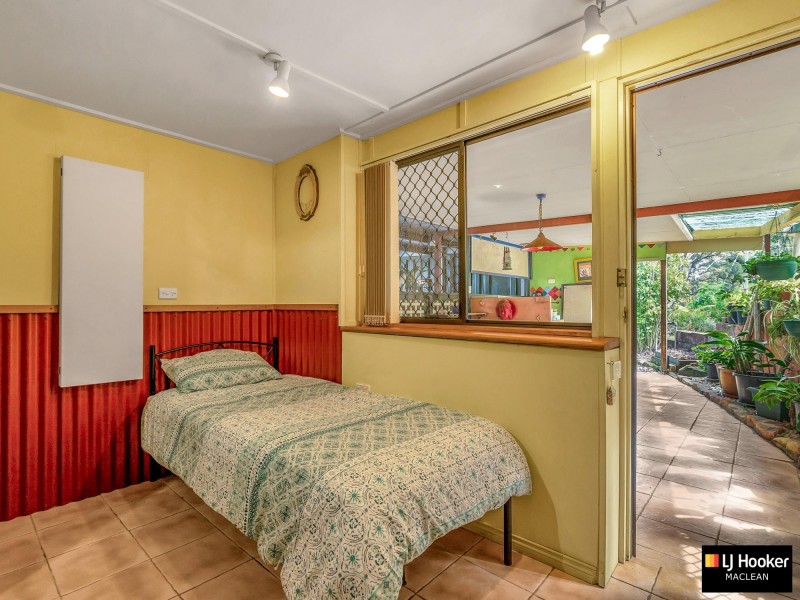 1068 South Arm Road, South Arm NSW 2460