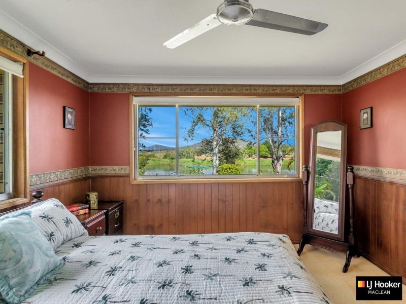 1068 South Arm Road, South Arm NSW 2460