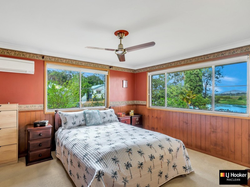 1068 South Arm Road, South Arm NSW 2460