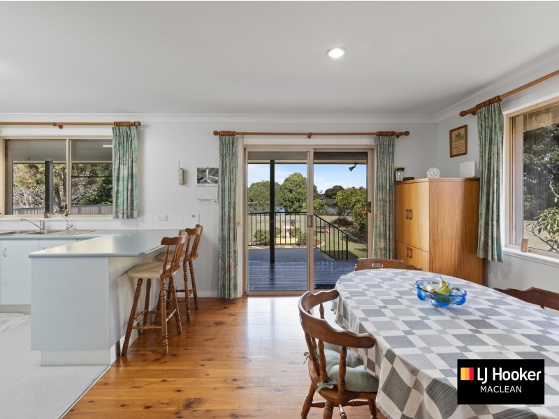 76 Clarence Street, Brushgrove NSW 2460