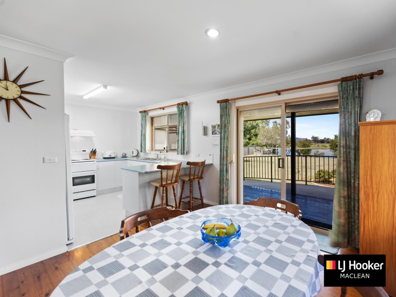 76 Clarence Street, Brushgrove NSW 2460