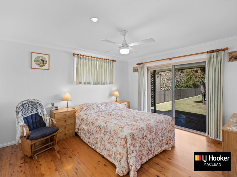 76 Clarence Street, Brushgrove NSW 2460