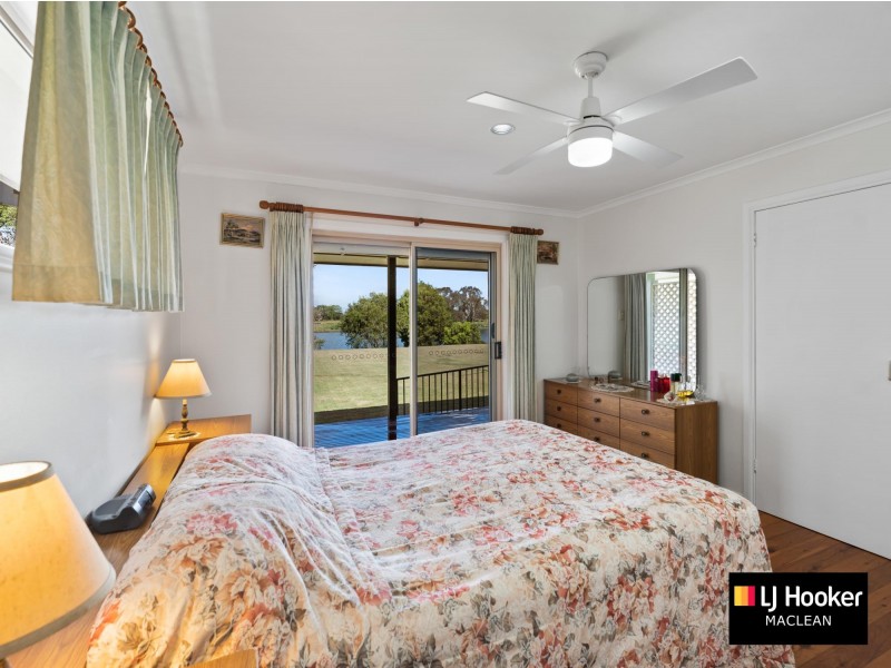 76 Clarence Street, Brushgrove NSW 2460