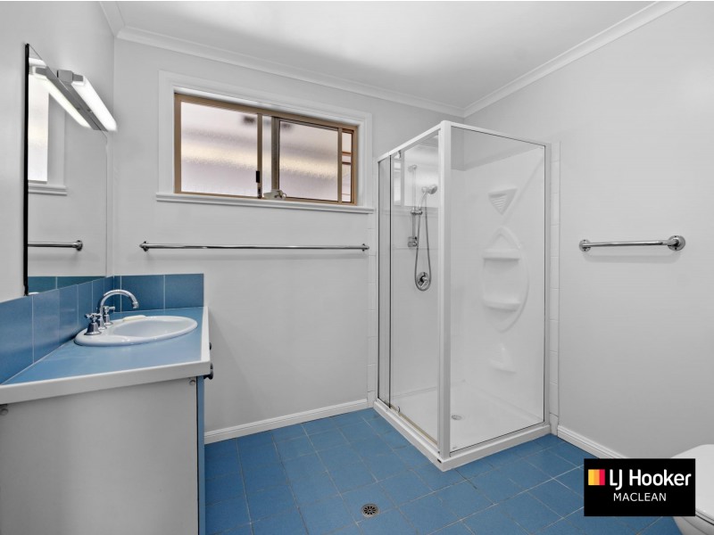 76 Clarence Street, Brushgrove NSW 2460