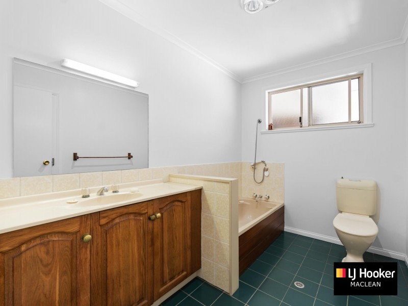76 Clarence Street, Brushgrove NSW 2460