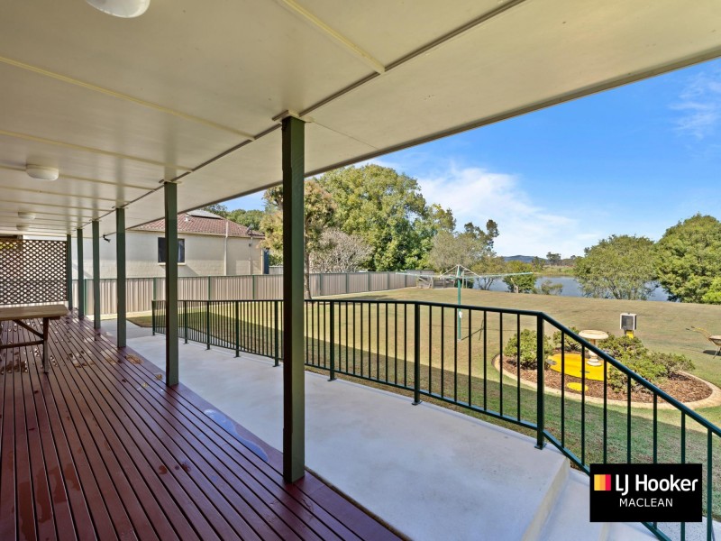 76 Clarence Street, Brushgrove NSW 2460