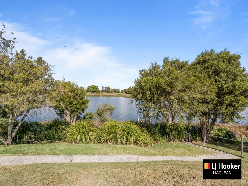 76 Clarence Street, Brushgrove NSW 2460