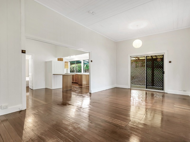 15 Oban Street, Maclean NSW 2463