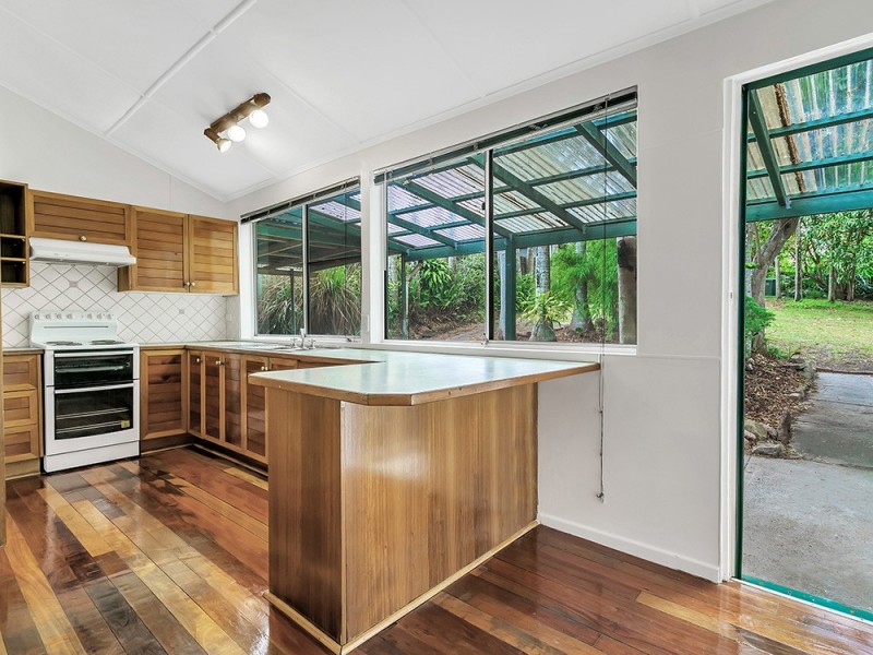 15 Oban Street, Maclean NSW 2463