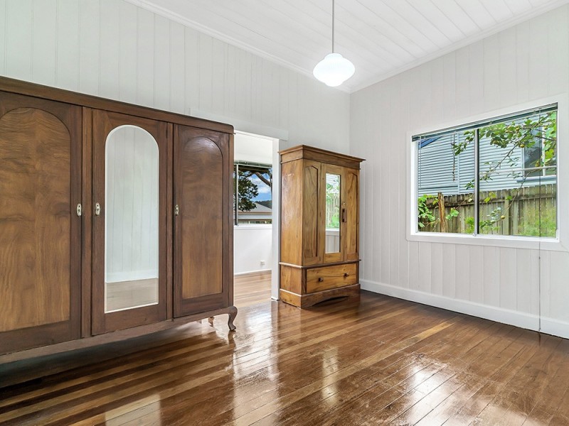 15 Oban Street, Maclean NSW 2463